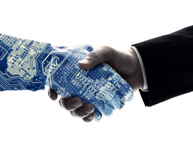AI Can Help Some Business But May Not Work for Others