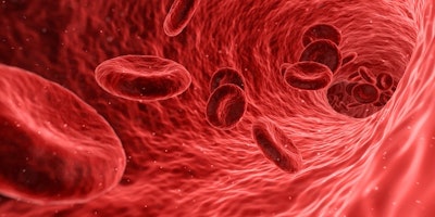 Personalised Microrobots Deliver Drugs to Cells