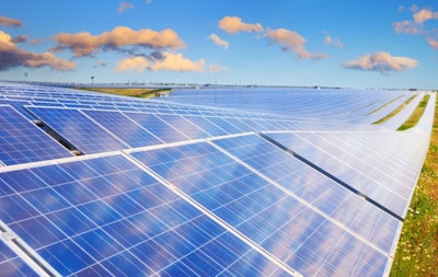 Carbon Dot-Based Method for Increasing the Efficiency of Solar Cells