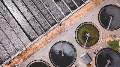 IDTechEx Predicts the Digital Water Market to Be Over $2Bn by 2030