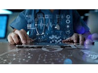 Telehealth Rises to the Challenge During the COVID-19 Crisis