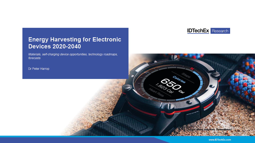 ProductCategory newlogo