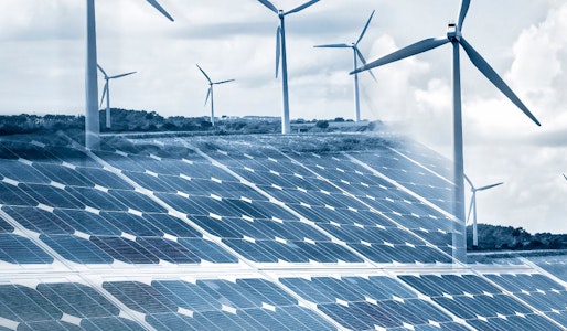 L'électricité propre hors réseau surfe sur les grandes tendances