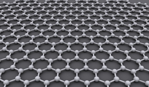 Los nuevos materiales hacen que los supercondensadores sean mejores que las baterĂas