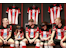alt="Fans See Their Football Heroes Clearly for the First Time"