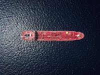 Webinar 26 May - Making Waves: The Rise of Electric Boats & Ships