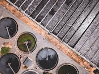 Join Our Webinar 29 May - Water: The Next Digital Revolution?