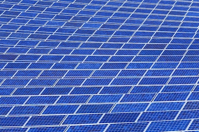 Clean Energy Social, Online Community for the Clean Energy Industry