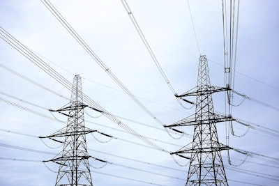 Arenko Provides National Grid Upward and Downward Reserve Flexibility
