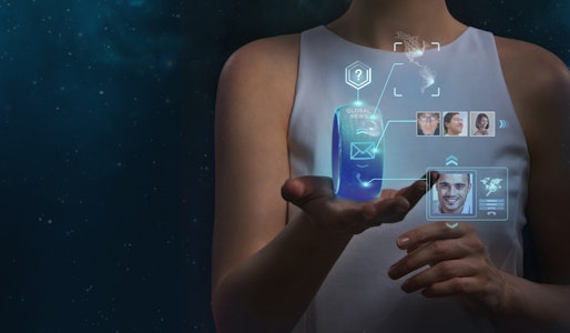 Wearables in 2020: The Impact of COVID-19