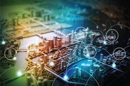 Economía del hidrógeno: qué es y cuáles son las principales tecnologías involucradas