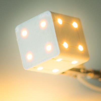 Scalable and Sustainable 3D Printed Electronics