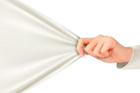 Electronics as Smart Materials Bypassing the Traditional Industry