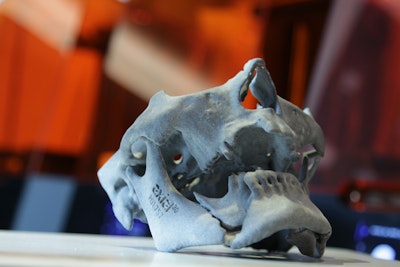 Fast Radius and Axial3D Announce Partnership to Transform 3D Modeling