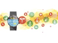 Wearables: 5 Key Conclusions From IDTechEx's Latest Research