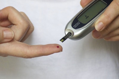 New Algorithm Uses AI to Help Manage Type 1 Diabetes