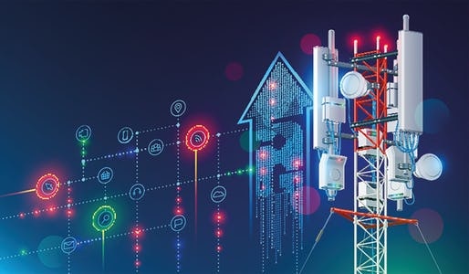 Quelles sont les opportunités de la 5G : équipements, infrastructures et matériaux pour les utilisateurs