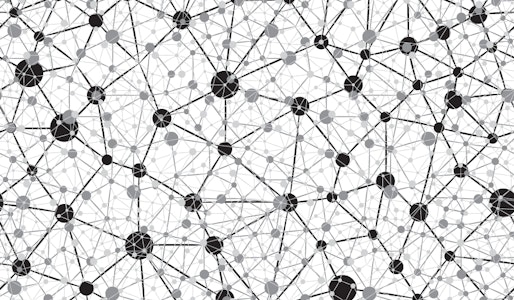 สารสนเทศวัสดุ - อย่าพลาดการปฏิวัติ