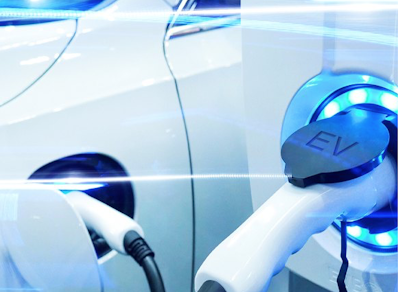 InoBat Auto Secures EUR 10M Investment