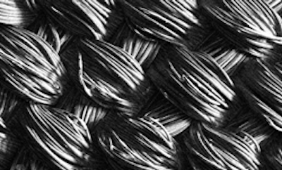 Liquid X Receives OEKO-TEX Standard 100 Certification for Textiles