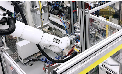 Daimler Truck to Prepare Series Production of Fuel Cells