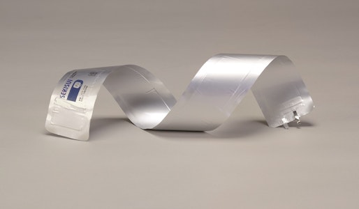 Un autre regard sur les batteries fines, flexibles et imprimées