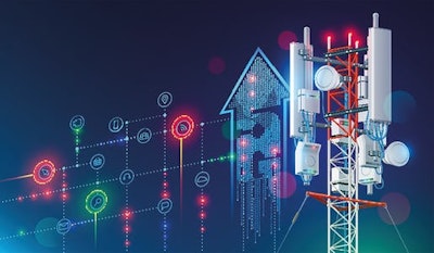 Join the IDTechEx webinar 9th July - Where Are Opportunities in 5G