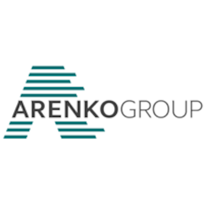 Arenko and National Grid ESO Announce Further Trials