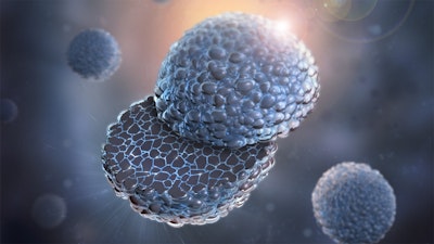 New Cathode Coating Extends Lithium Ion Battery Life