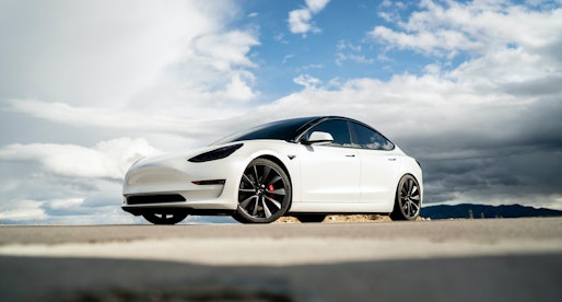 Coches eléctricos: a raíz de la COVID-19