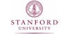 Stanford University