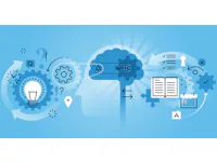 AI Accelerates Materials Science From the Lab to Market