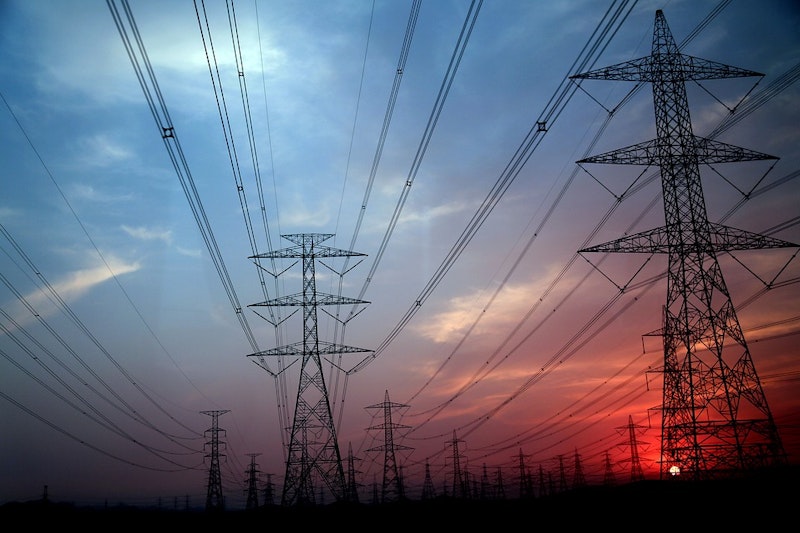 Social Energy to work with UK Power Networks on Smart Grid