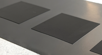 Blackstone Passes Crucial Milestones for Printed Next Gen Batteries