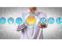 Materials Informatics: Choosing a Successful Strategic Approach