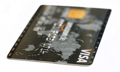 Visa Uses Real-Time Deep Learning to Enhance Transaction Processing