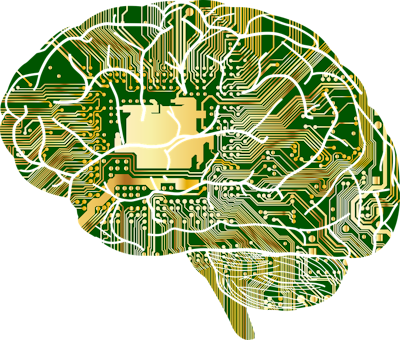 Deep Learning Framework to Map Brain Disorders