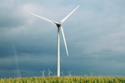 Trading Solutions for Development of Renewable Energy in Ireland