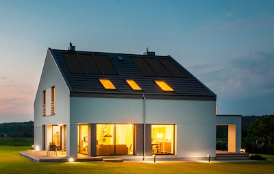 Social Energy Wins FFR Contract with National Grid ESO