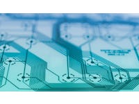 Join the Webinar on Flexible Hybrid Electronics