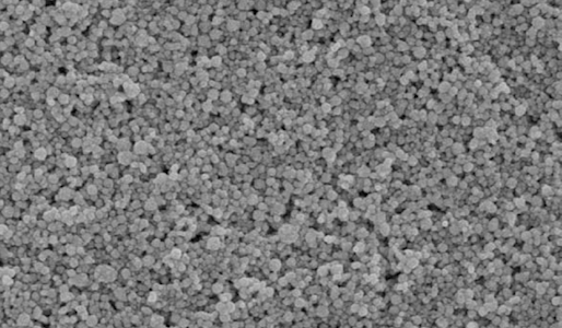 Emerging Application Opportunities for Conductive Inks