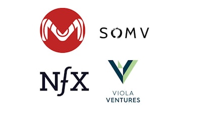 MOV.AI Raises $4M Led by SOMV Together With NFX and Viola Ventures