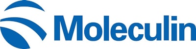 Moleculin: Positive Interim Results in Glioblastoma Clinical Trial