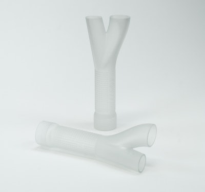 Henkel & Carbon to Further Develop Industrial 3D Printing Market