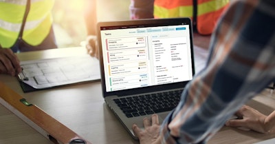 Urbint Launches First-Of-Its-Kind AI-Powered Worker Safety Technology