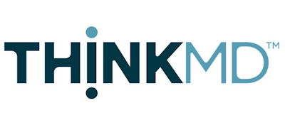Alight & THINKMD: Medical Infrastructure in Fight Against COVID-19