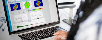 Sun Nuclear's SunCHECK™ Platform: Remote Radiation Therapy QA