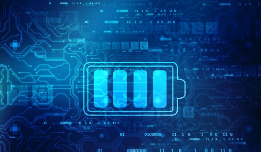 IDTechEx 2020年調査ハイライト:エナジー・ストレージ(エネルギー貯蔵・バッテリー)