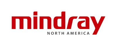 Mindray: New Point of Care Ultrasound System Redefines What's Possible