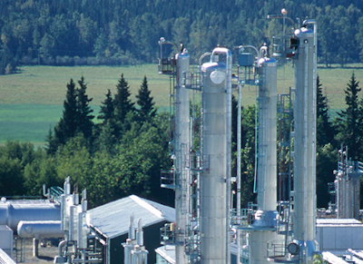 Equipment Installation Enabled by Mixed Reality at US Energy Plant